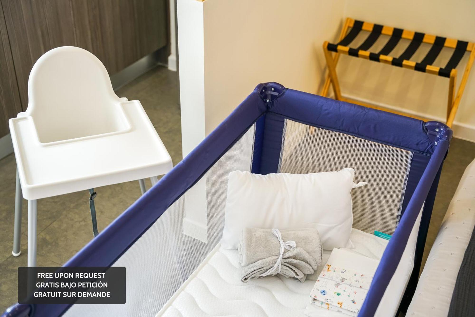Estudio Suite 408 Alicante Bagian luar foto